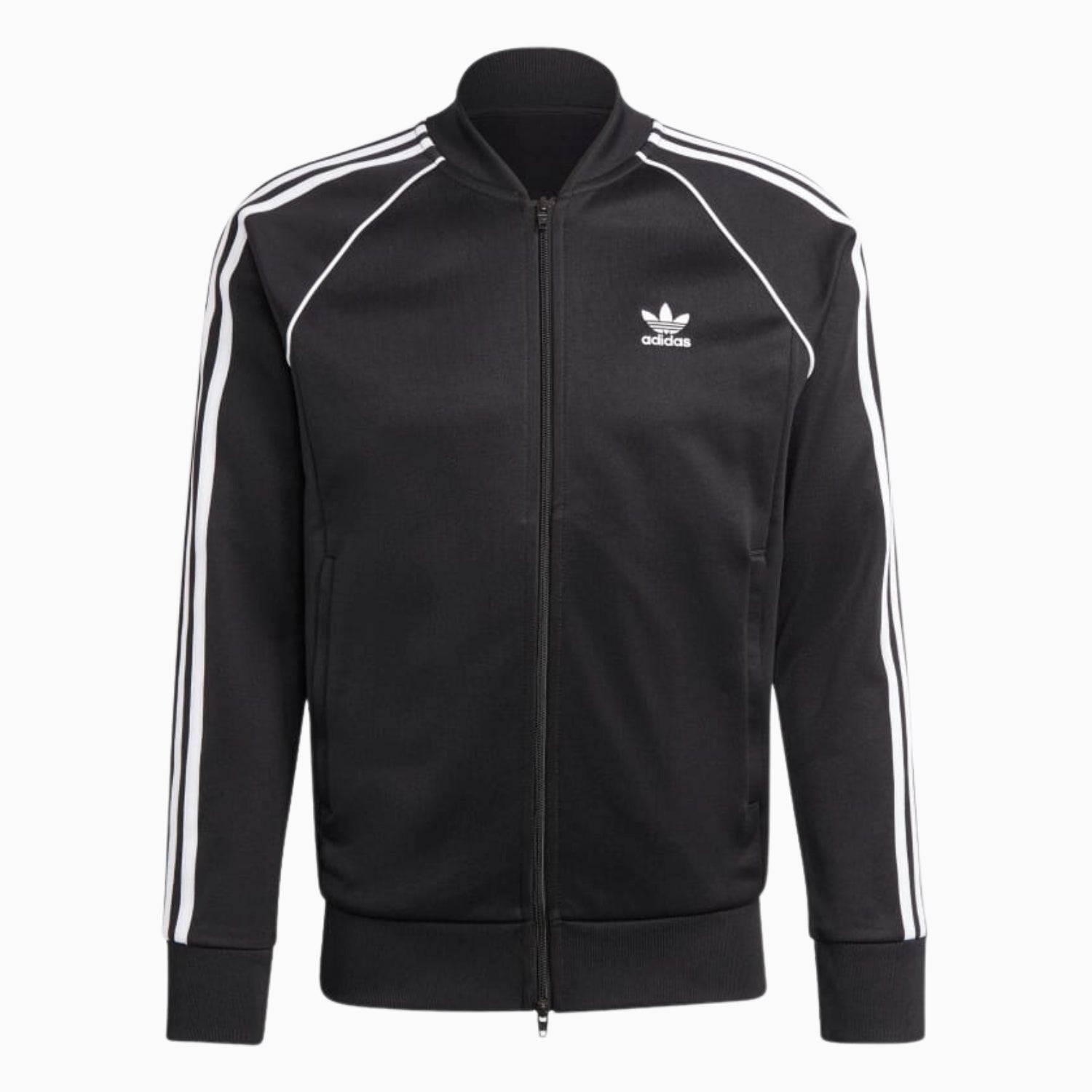 adidas-mens-adicolor-classics-sst-tracksuit-ia4785-ia4791