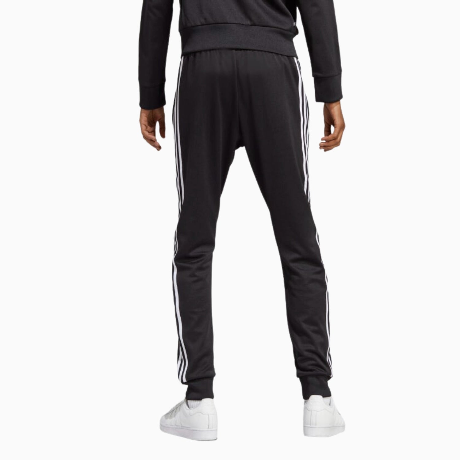 adidas-mens-adicolor-classics-sst-tracksuit-ia4785-ia4791