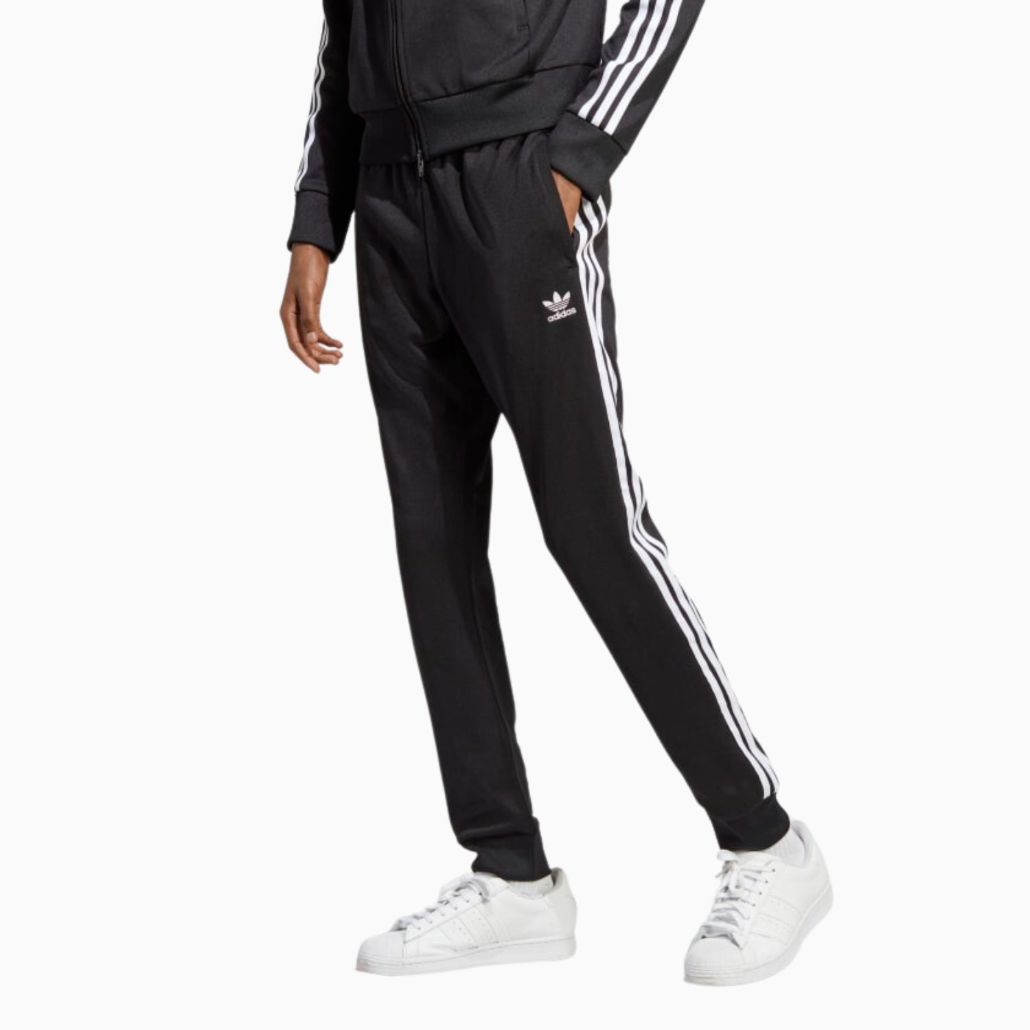 adidas-mens-adicolor-classics-sst-tracksuit-ia4785-ia4791