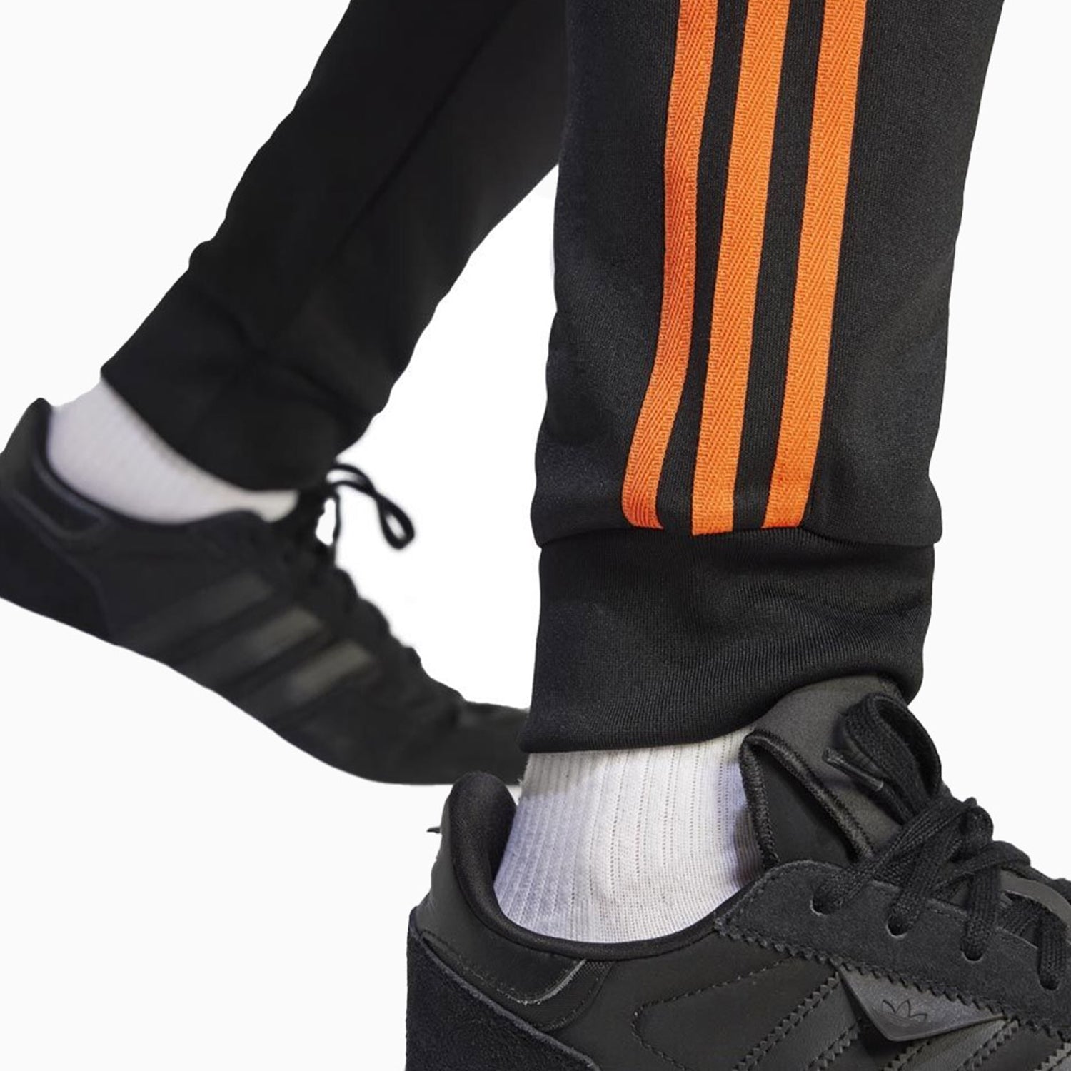 adidas-mens-adicolor-classics-sst-track-pant-ii5765