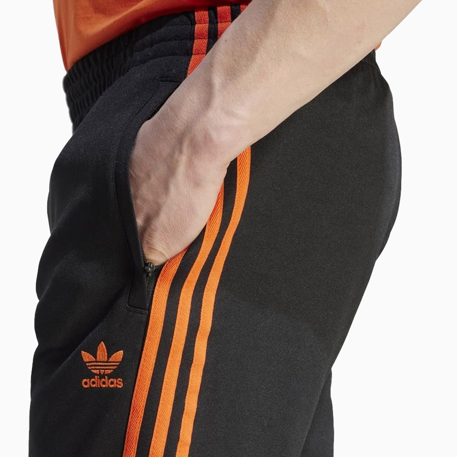 adidas-mens-adicolor-classics-sst-track-pant-ii5765