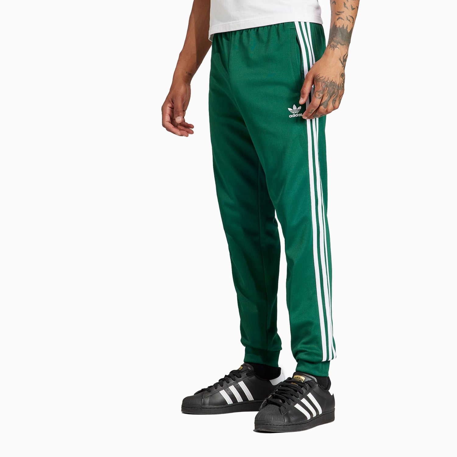 adidas-mens-adicolor-classics-sst-tracksuit-ir9863-ir9886