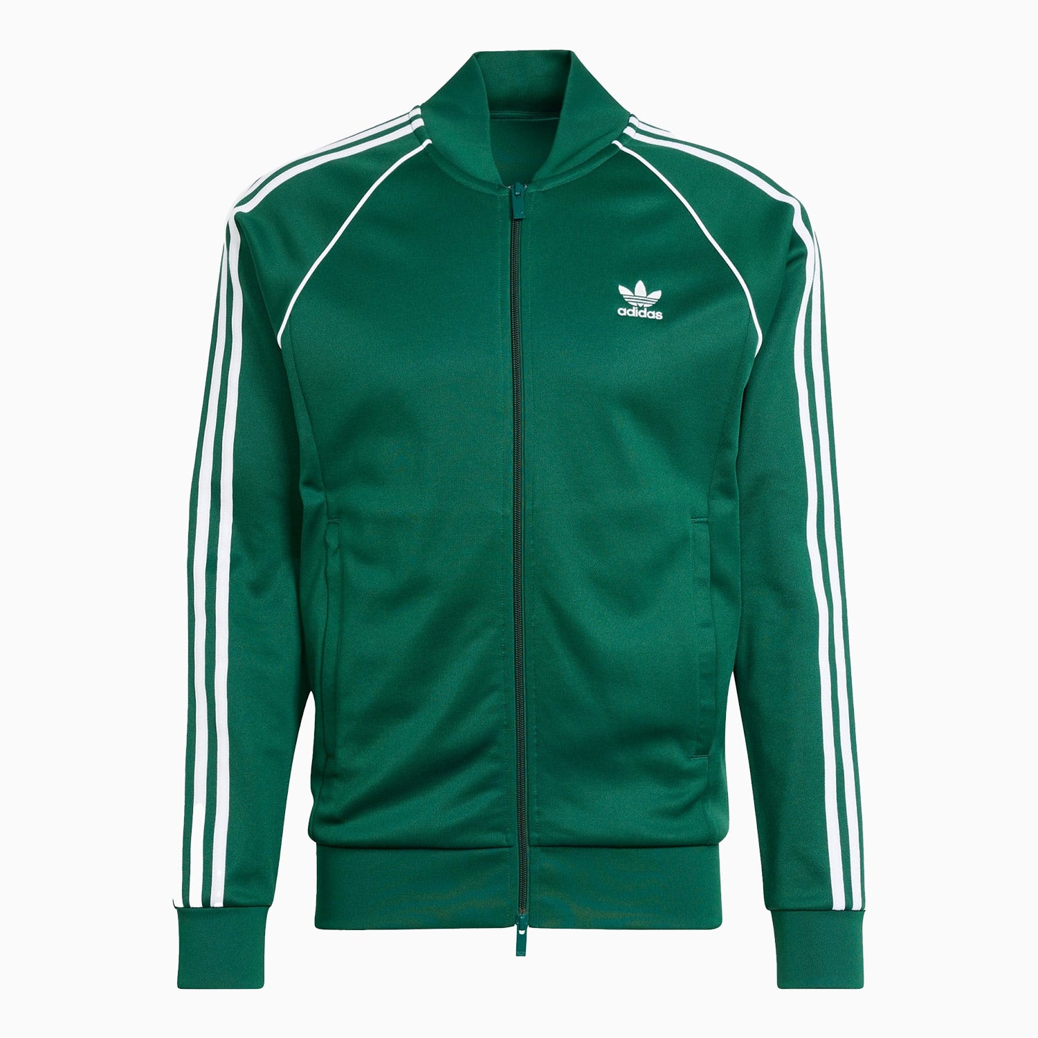 adidas-mens-adicolor-classics-sst-tracksuit-ir9863-ir9886