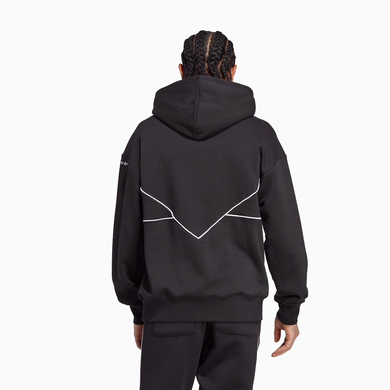 adidas-mens-adicolor-seasonal-archive-outfit-hr5335-hr5337