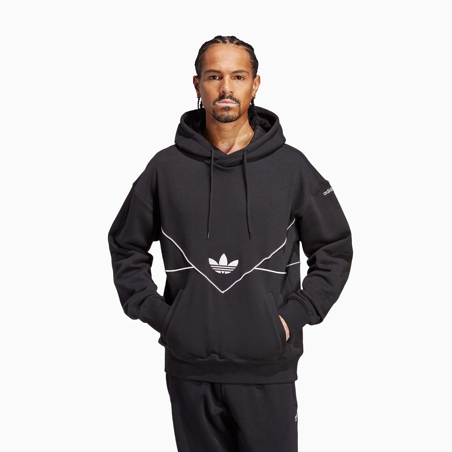 adidas-mens-adicolor-seasonal-archive-outfit-hr5335-hr5337