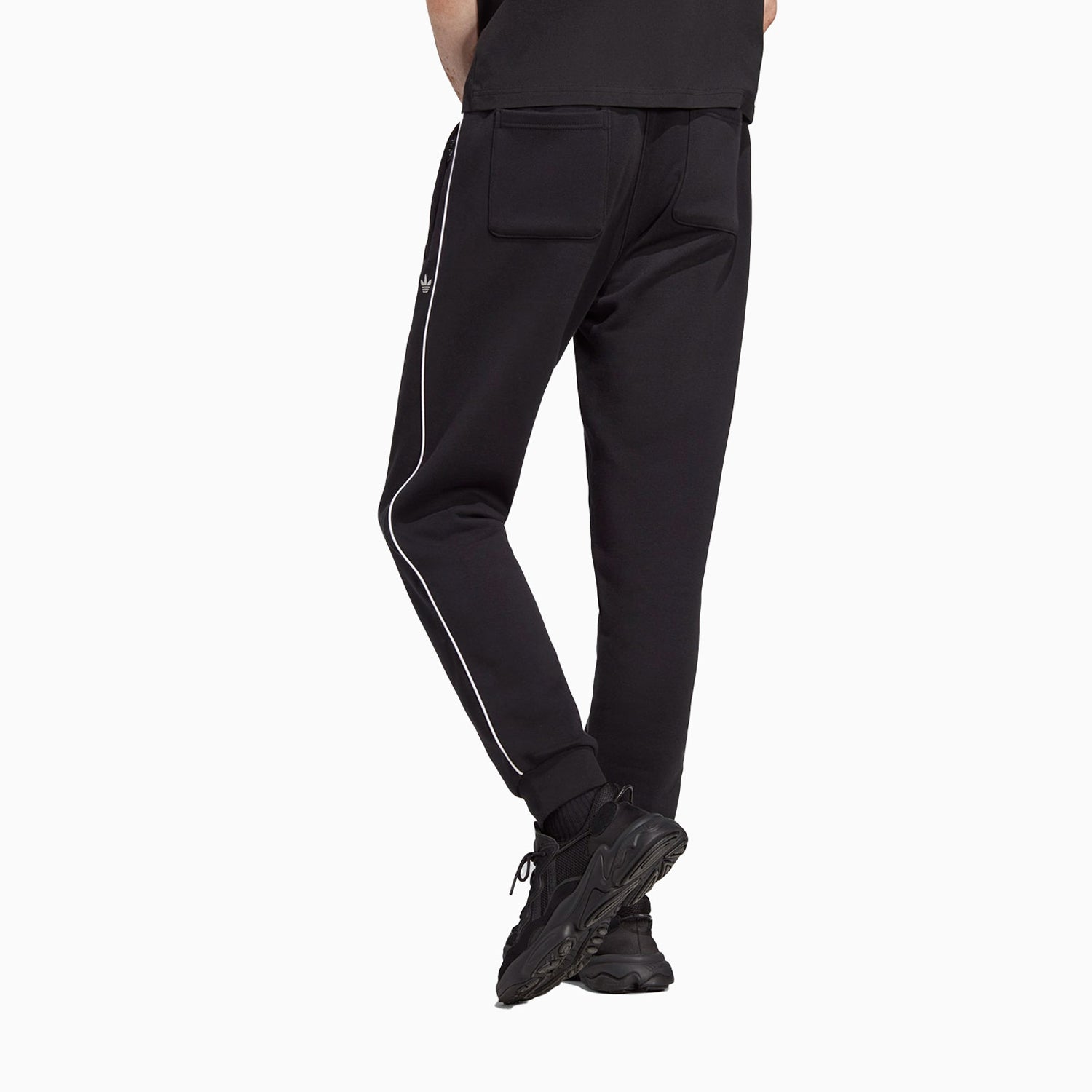 adidas-mens-adicolor-seasonal-archive-outfit-hr5335-hr5337