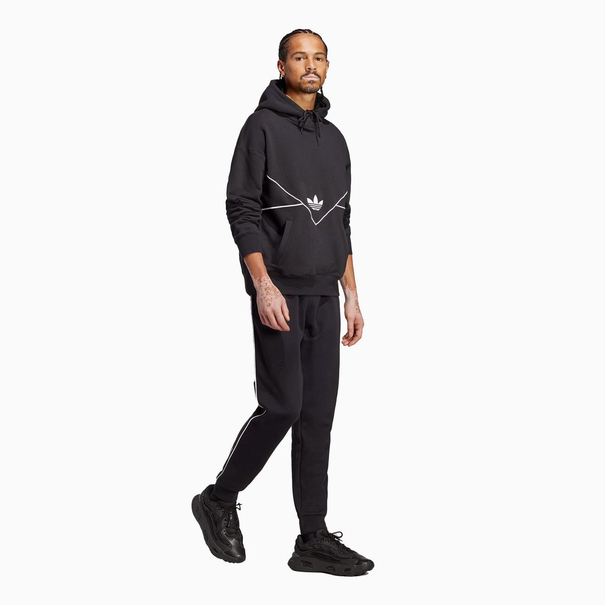 adidas Men