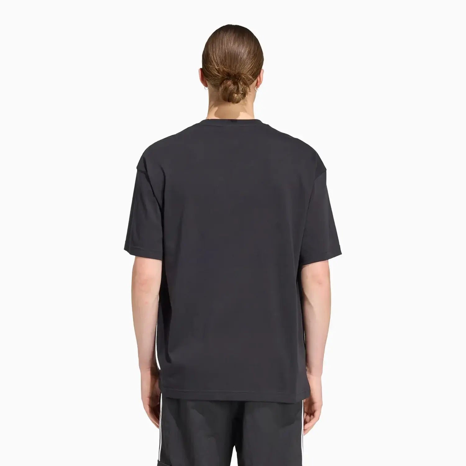 Men's Adicolor Trefoil T-Shirt