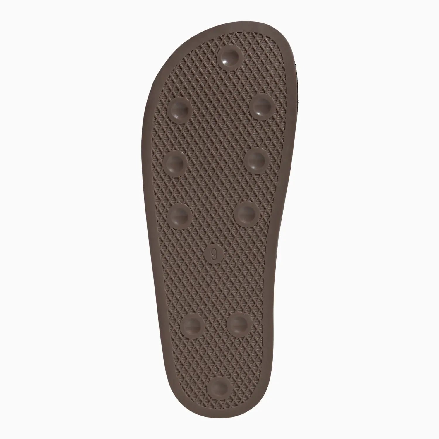 Men's Adimule Slides adidas - Tops and Bottoms USA