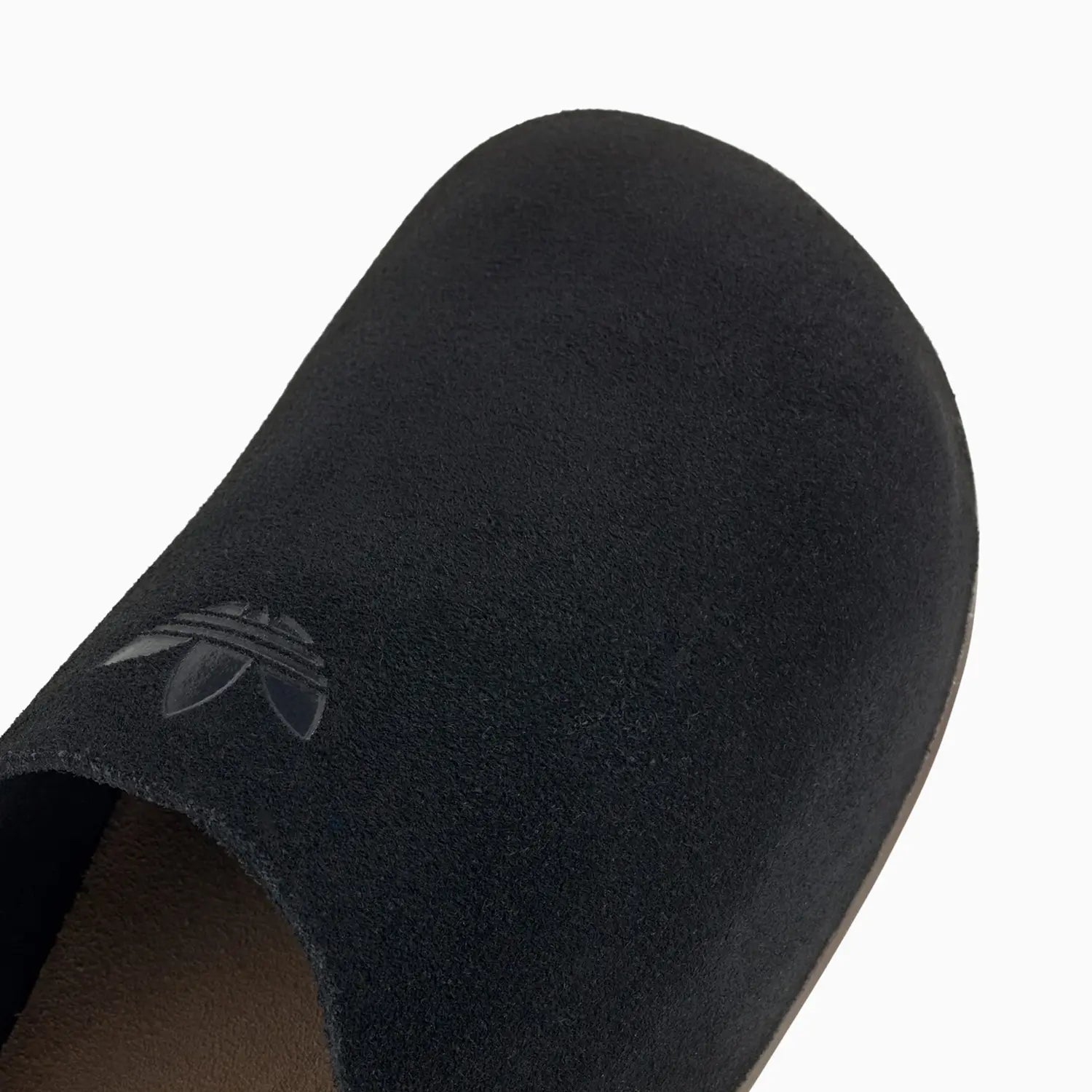 Men's Adimule Slides adidas - Tops and Bottoms USA