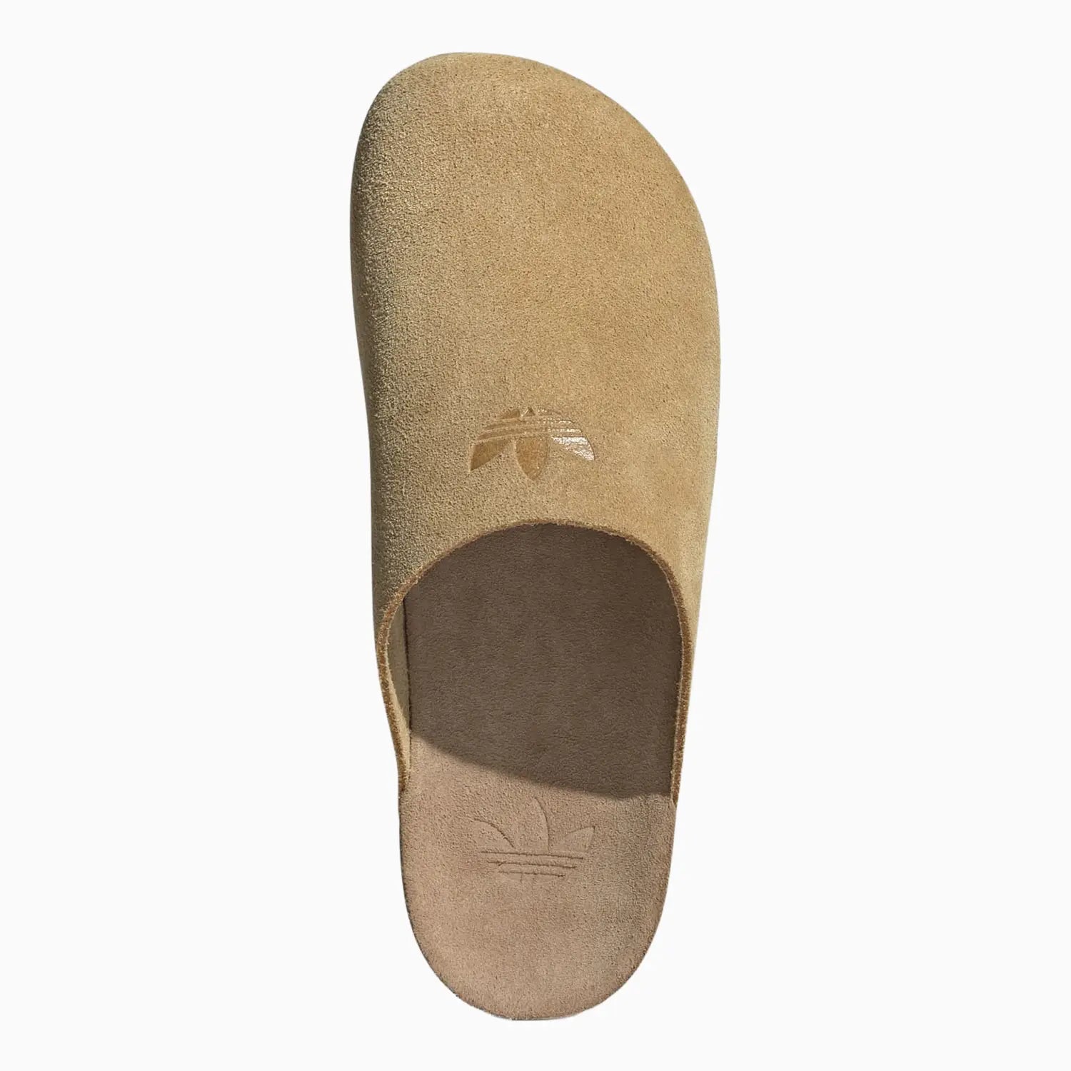 Men's Adimule Slides adidas - Tops and Bottoms USA