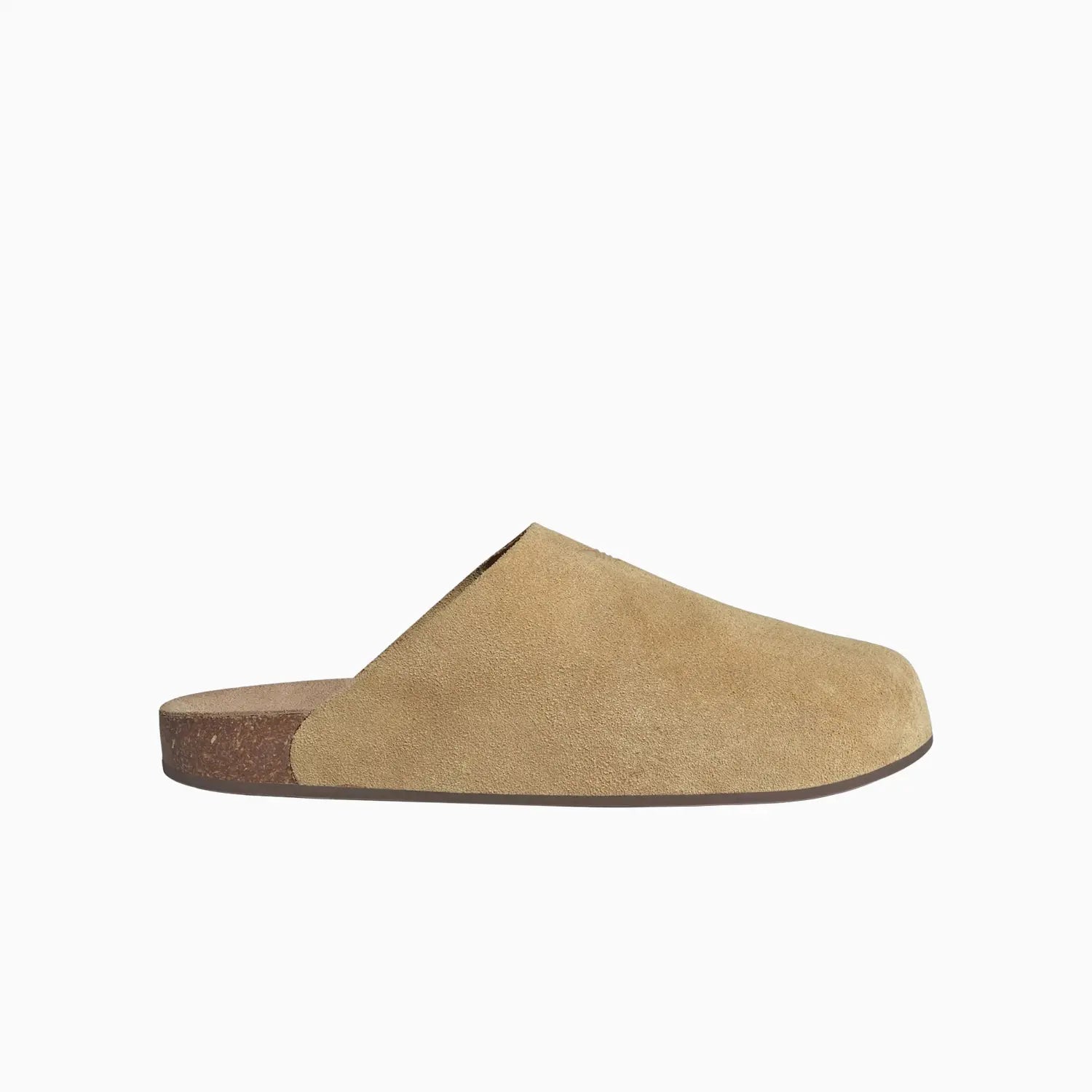 Men's Adimule Slides