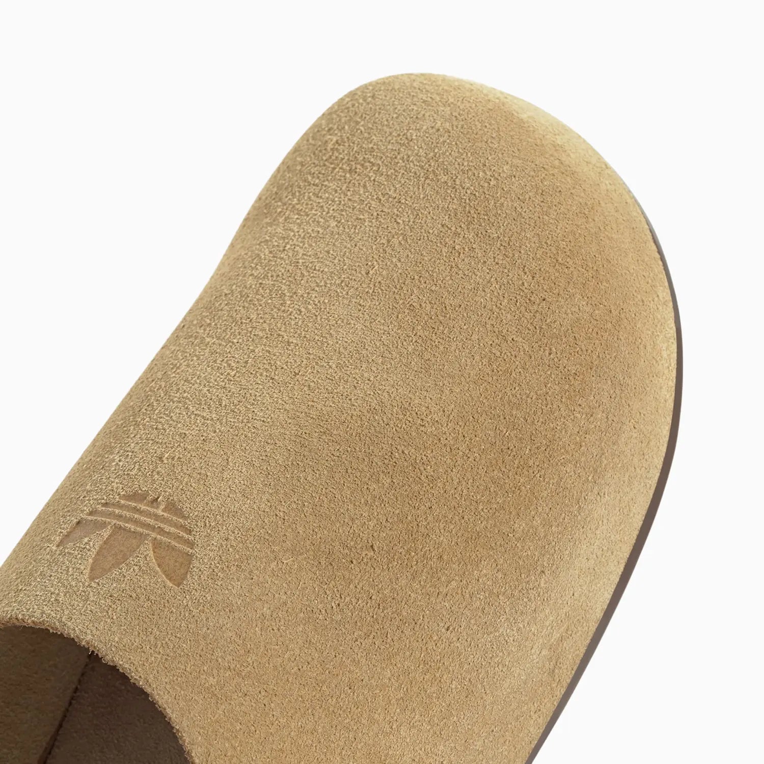 Men's Adimule Slides adidas - Tops and Bottoms USA