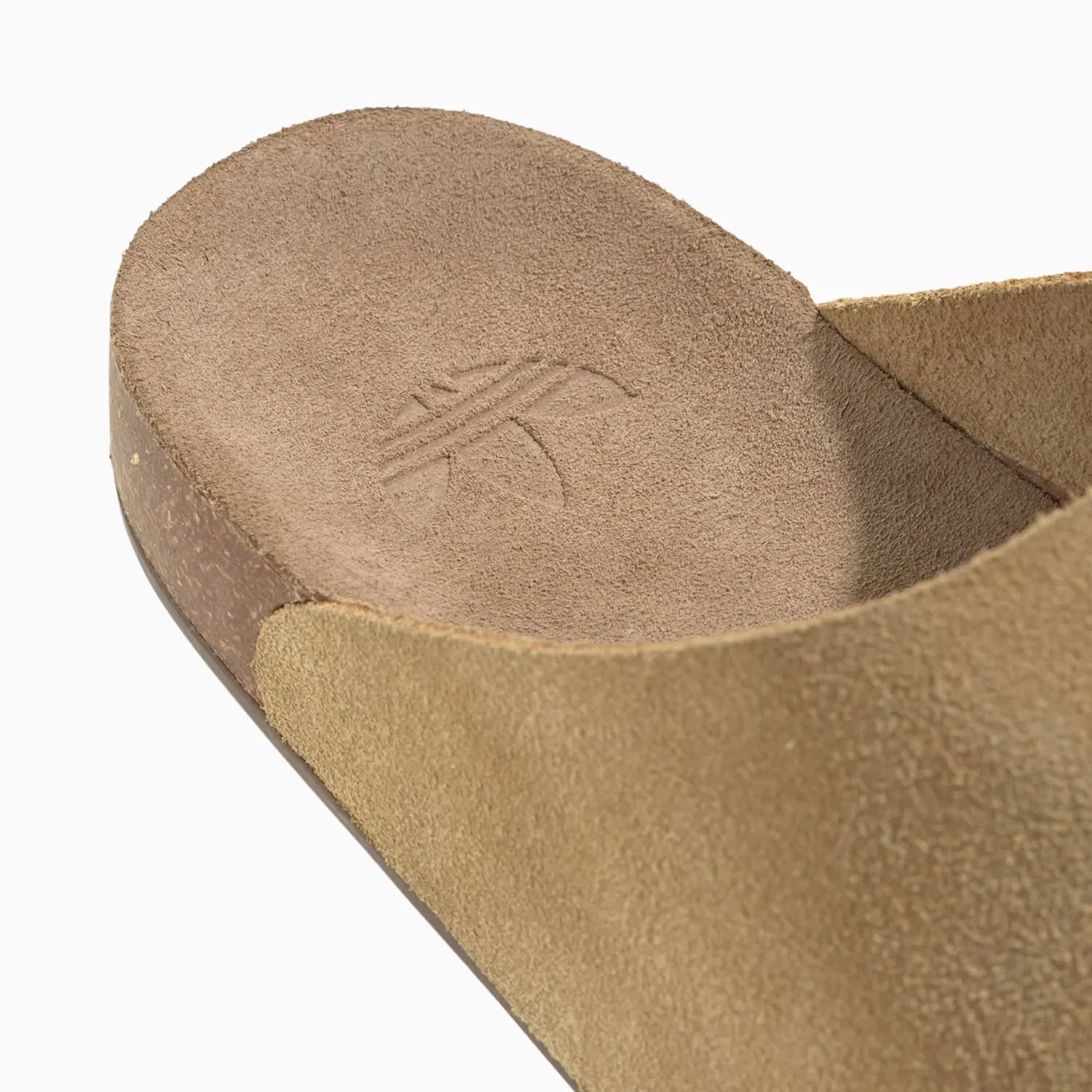 Men's Adimule Slides adidas - Tops and Bottoms USA