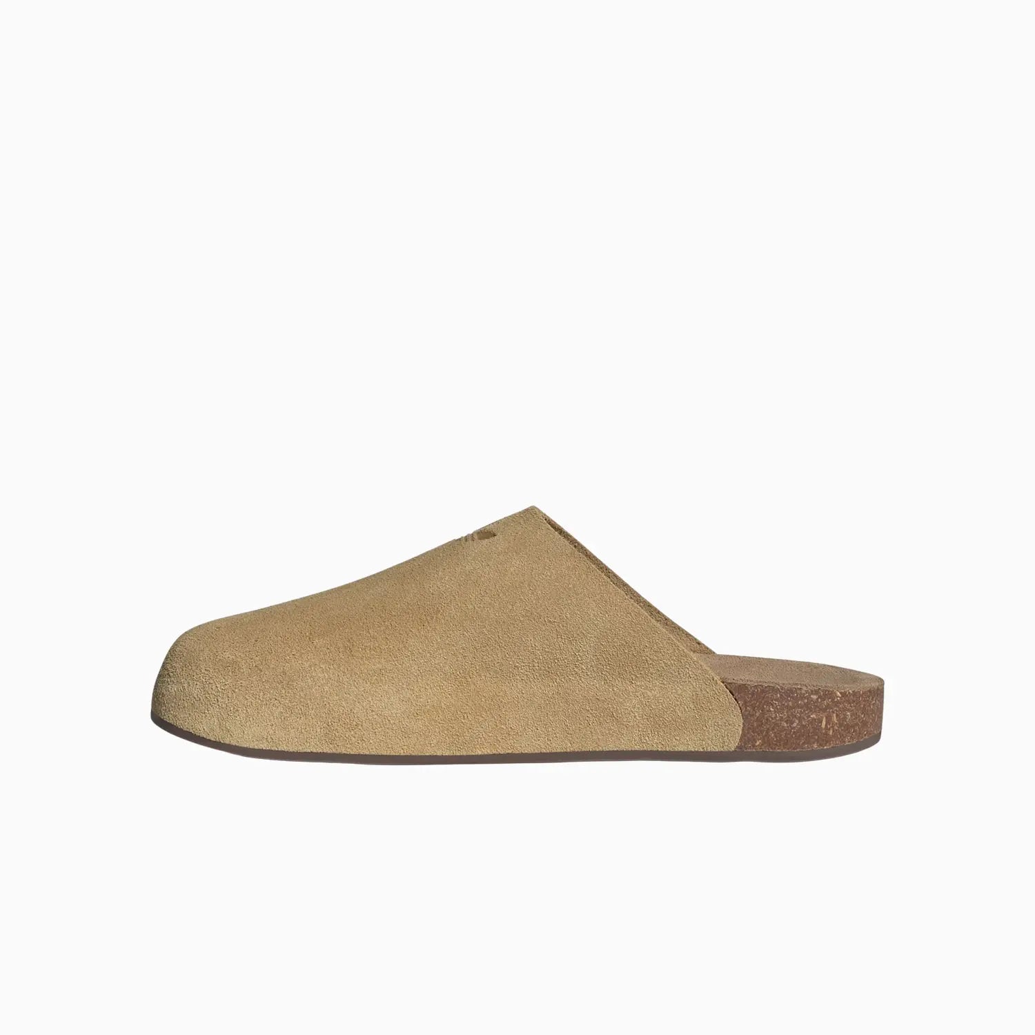Men's Adimule Slides adidas - Tops and Bottoms USA
