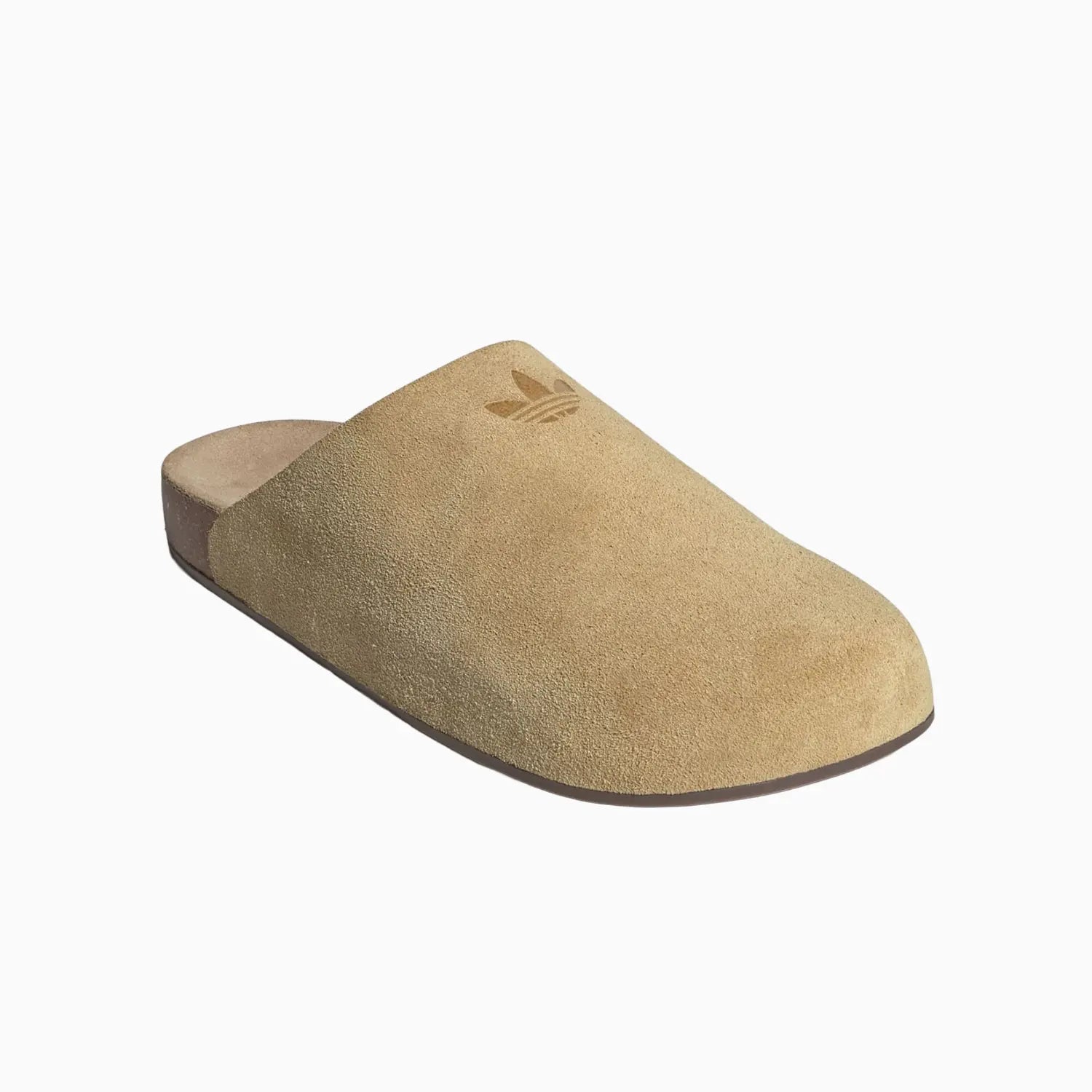 Men's Adimule Slides adidas - Tops and Bottoms USA