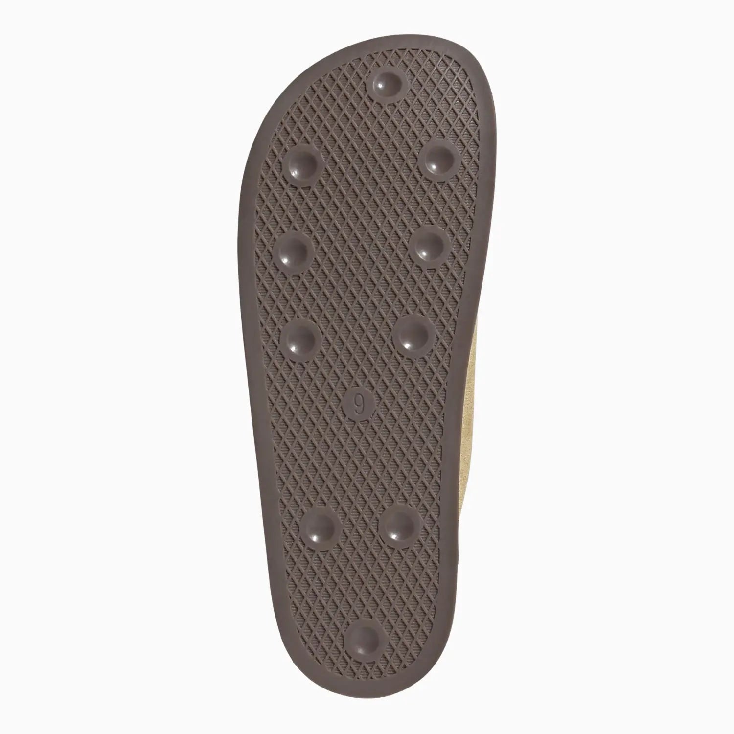Men's Adimule Slides adidas - Tops and Bottoms USA