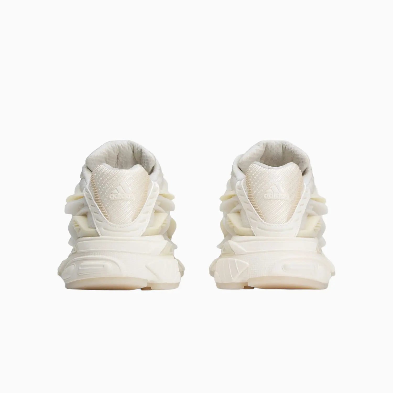 Men's Adistar Jellyfish "Pharrell Williams White" adidas - Tops and Bottoms USA