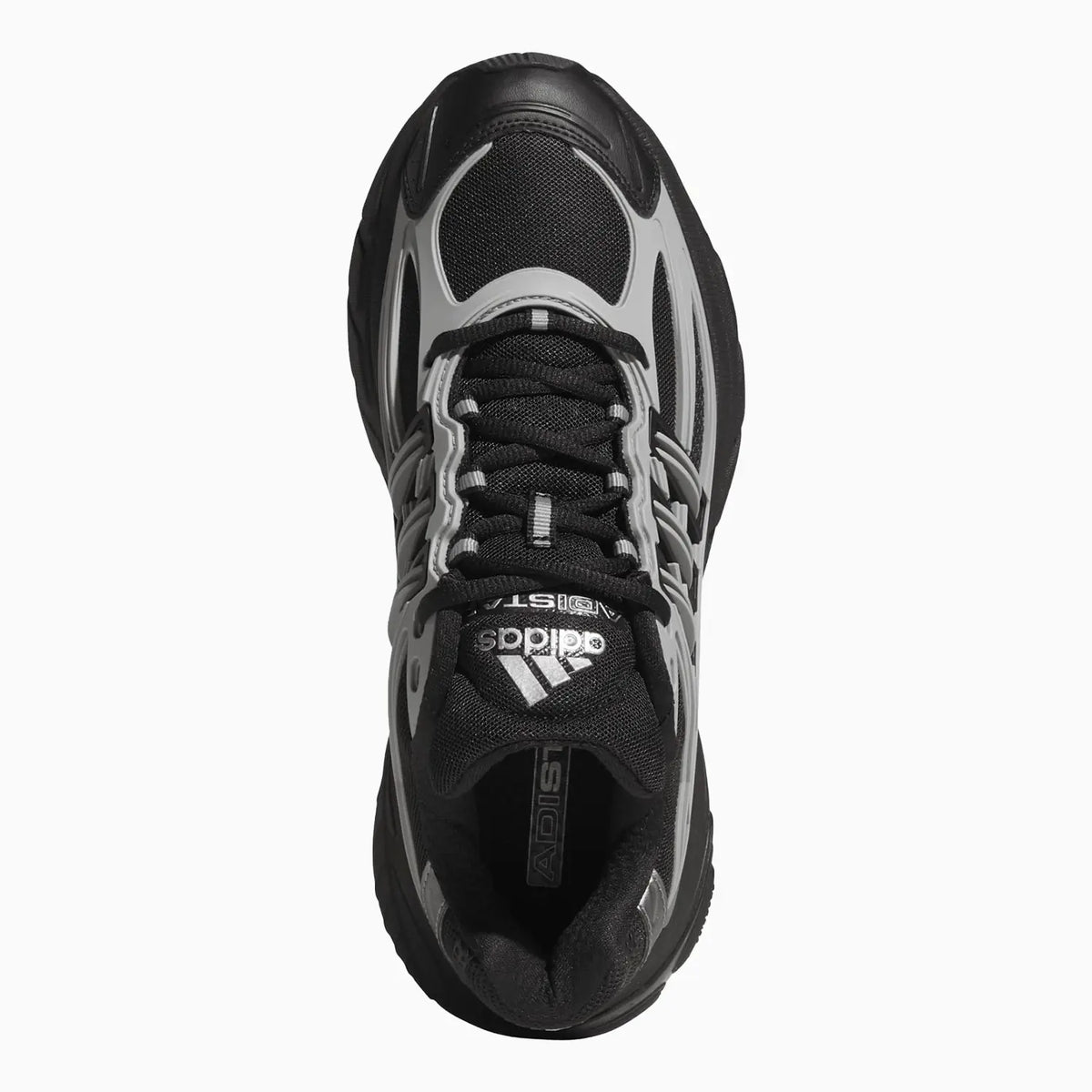 Men's Adistar XLG 2.0