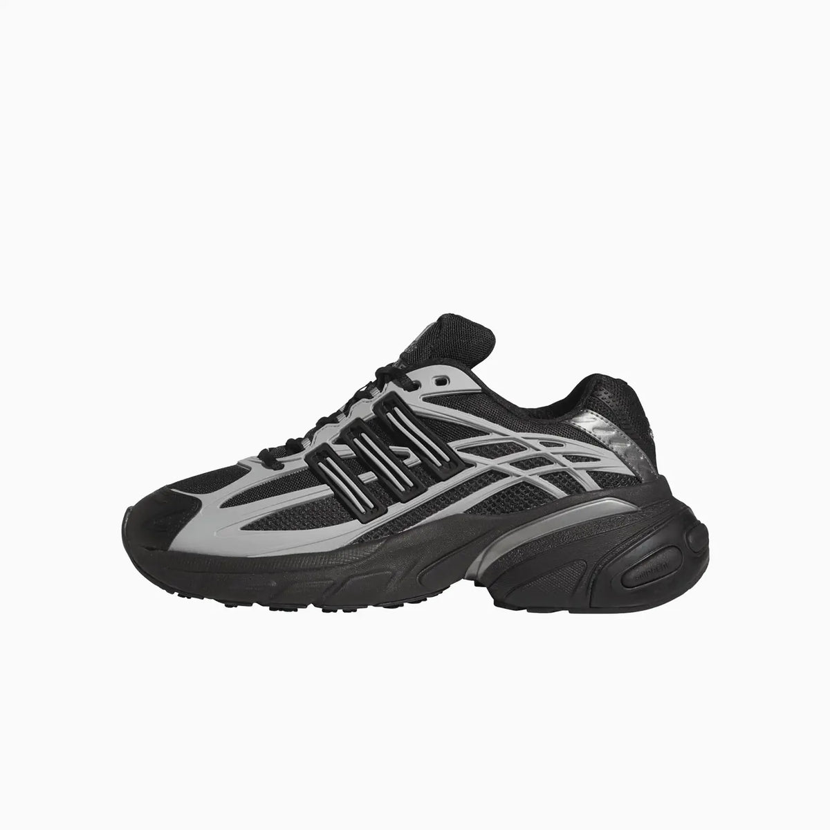 Men's Adistar XLG 2.0