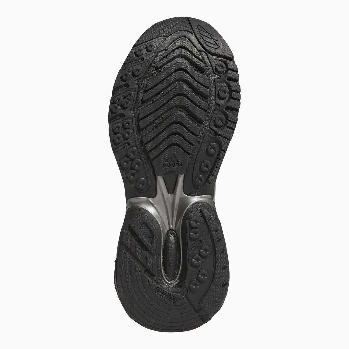 Men's Adistar XLG 2.0