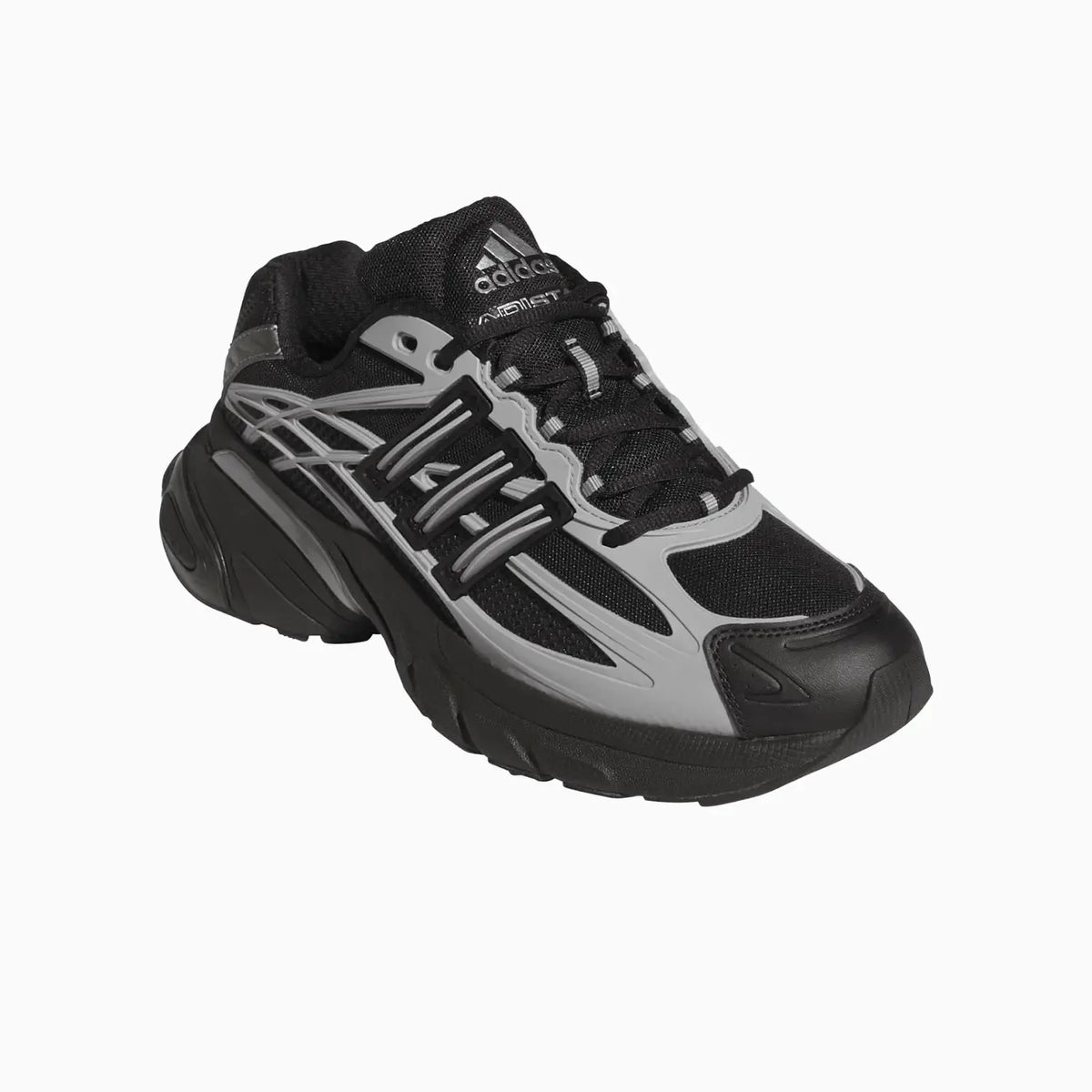 Men's Adistar XLG 2.0