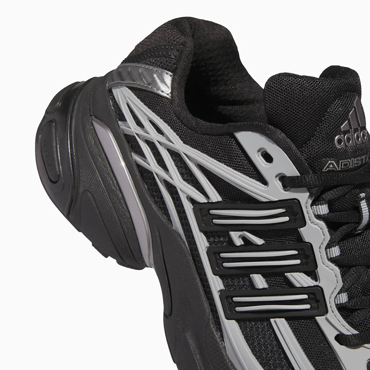 Men's Adistar XLG 2.0