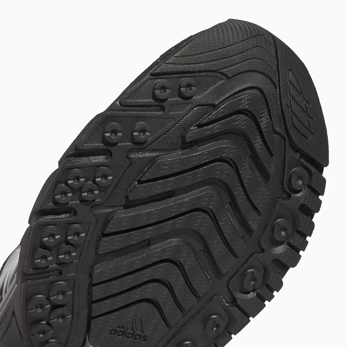 Men's Adistar XLG 2.0