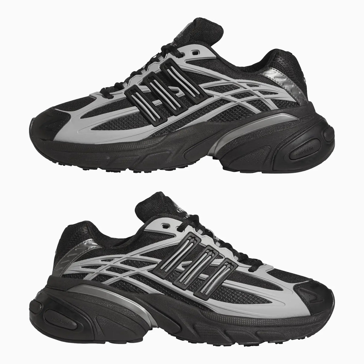 Men's Adistar XLG 2.0