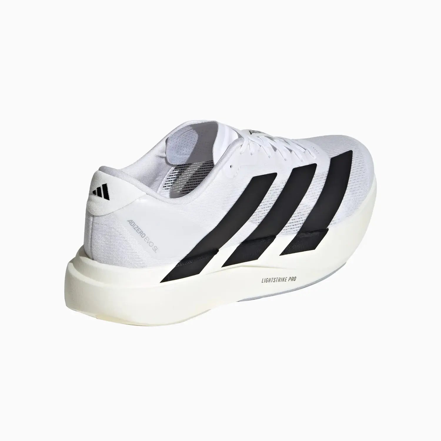 Men's Adizero EVO SL Shoes adidas - Tops and Bottoms USA