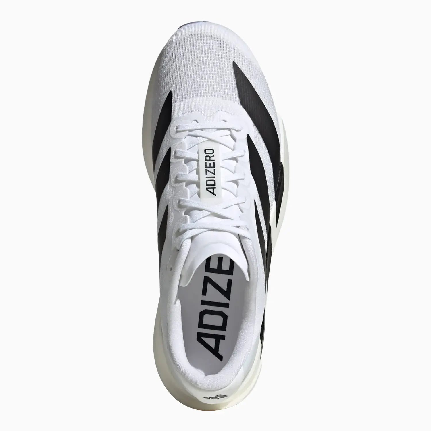 Men's Adizero EVO SL Shoes adidas - Tops and Bottoms USA