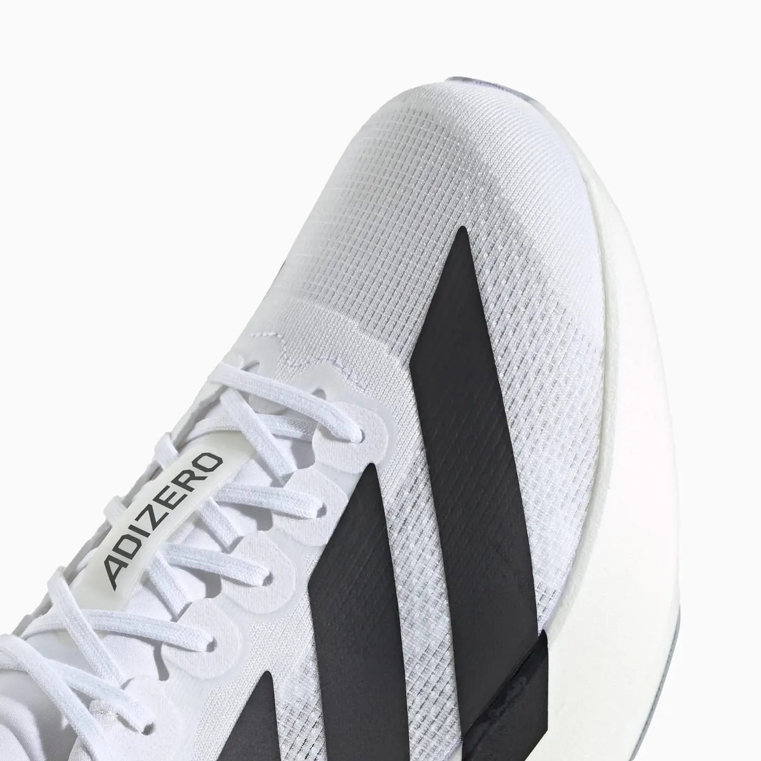 Men's Adizero EVO SL Shoes adidas - Tops and Bottoms USA