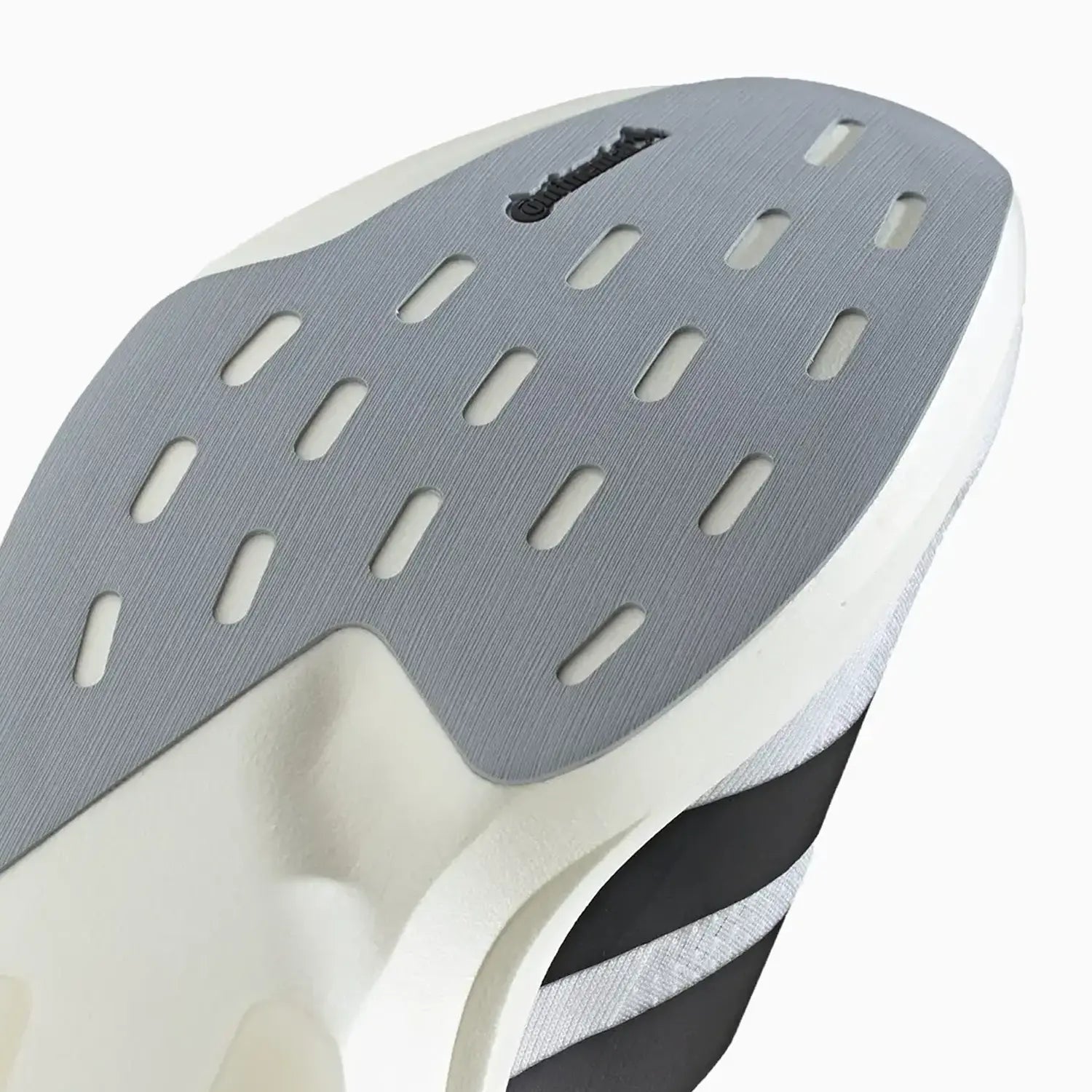 Men's Adizero EVO SL Shoes adidas - Tops and Bottoms USA