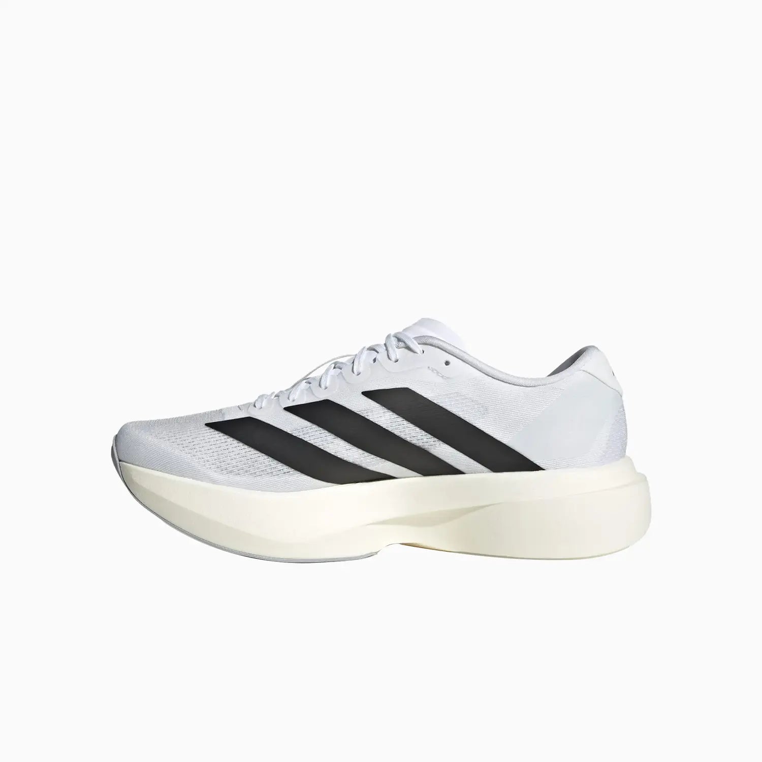 Men's Adizero EVO SL Shoes adidas - Tops and Bottoms USA