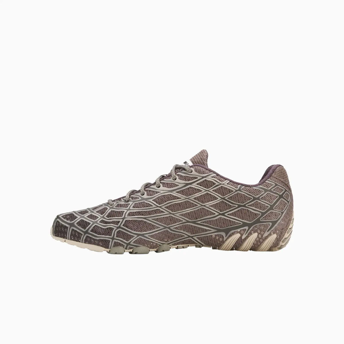 Men's Bad Bunny F50 Ghost Sprint "Charcoal"