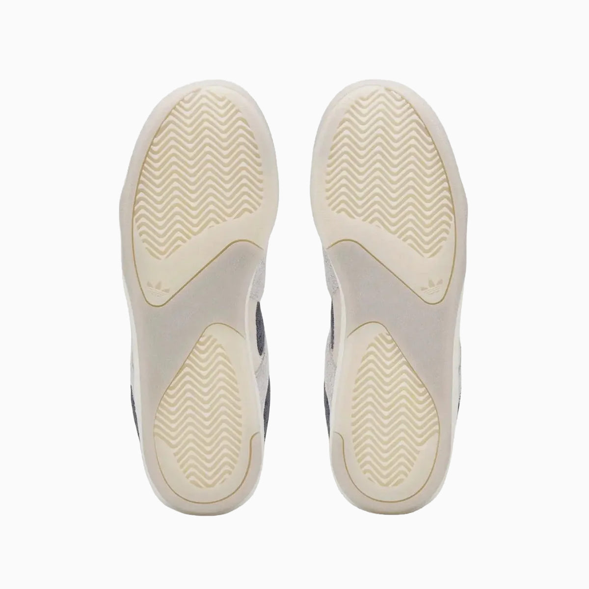 Men's Bad Bunny x adidas BadBo 1.1 "Chalk White" adidas - Tops and Bottoms USA