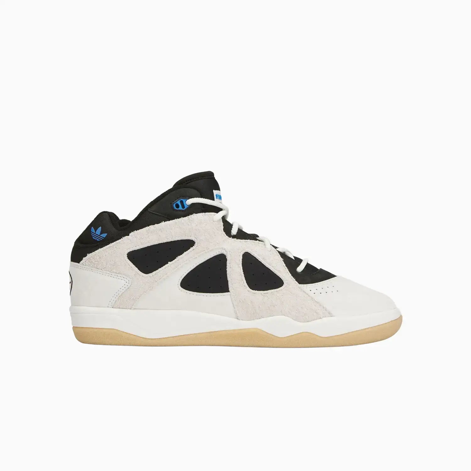 adidas Men's Badbo 1.0 Bad Bunny "Rise"