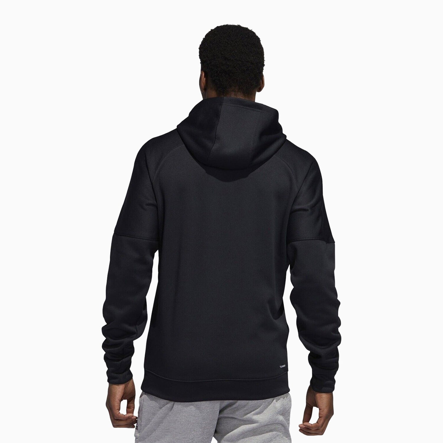adidas-mens-badge-of-sport-grid-team-issue-hoodie-fr8272