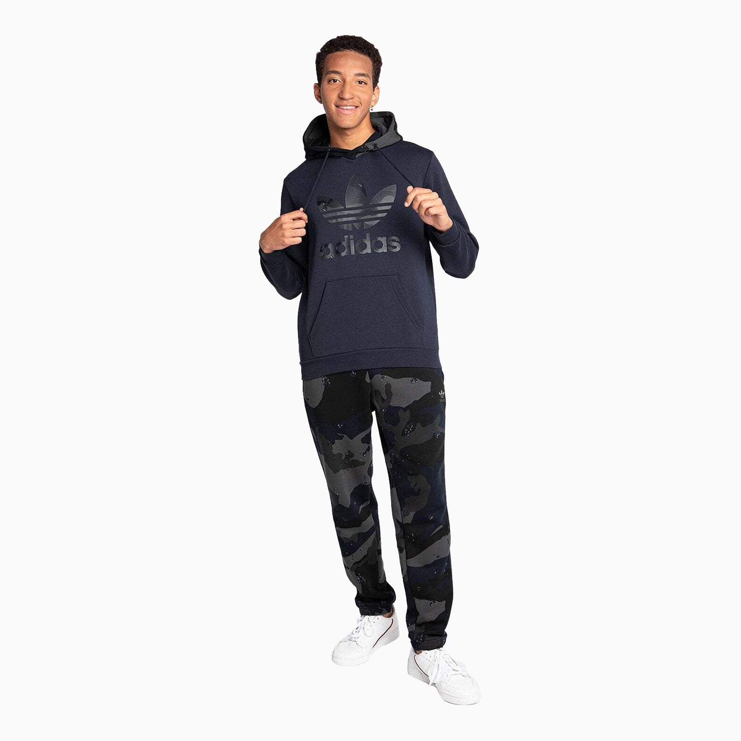 adidas-mens-camo-graphics-jogging-suit-h13475-h13469