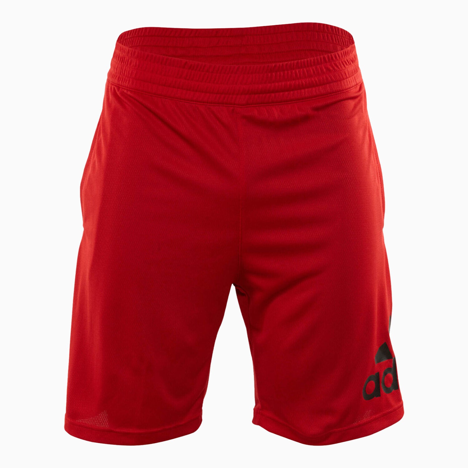 adidas-mens-cl-gfx-shorts-az2080