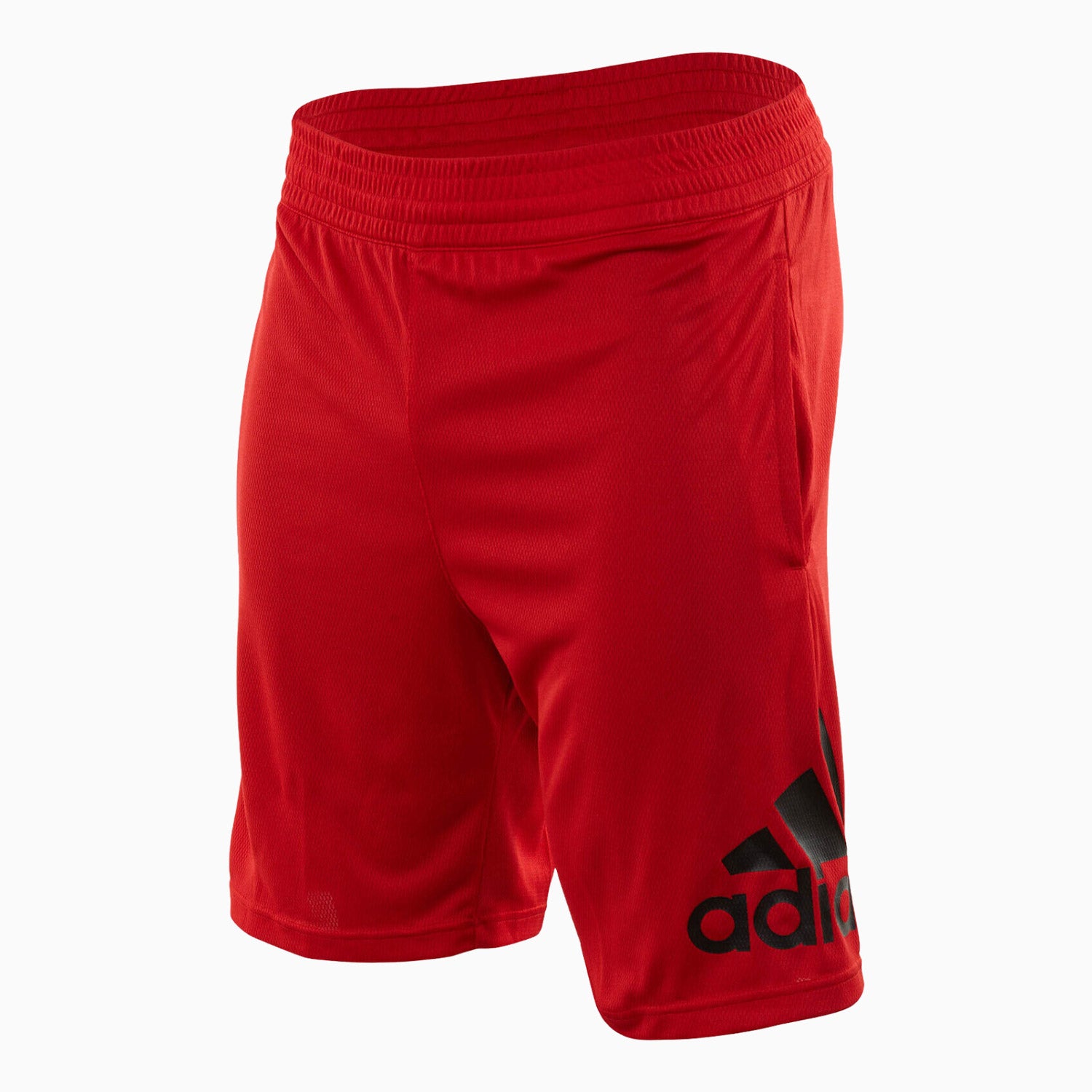 adidas-mens-cl-gfx-shorts-az2080