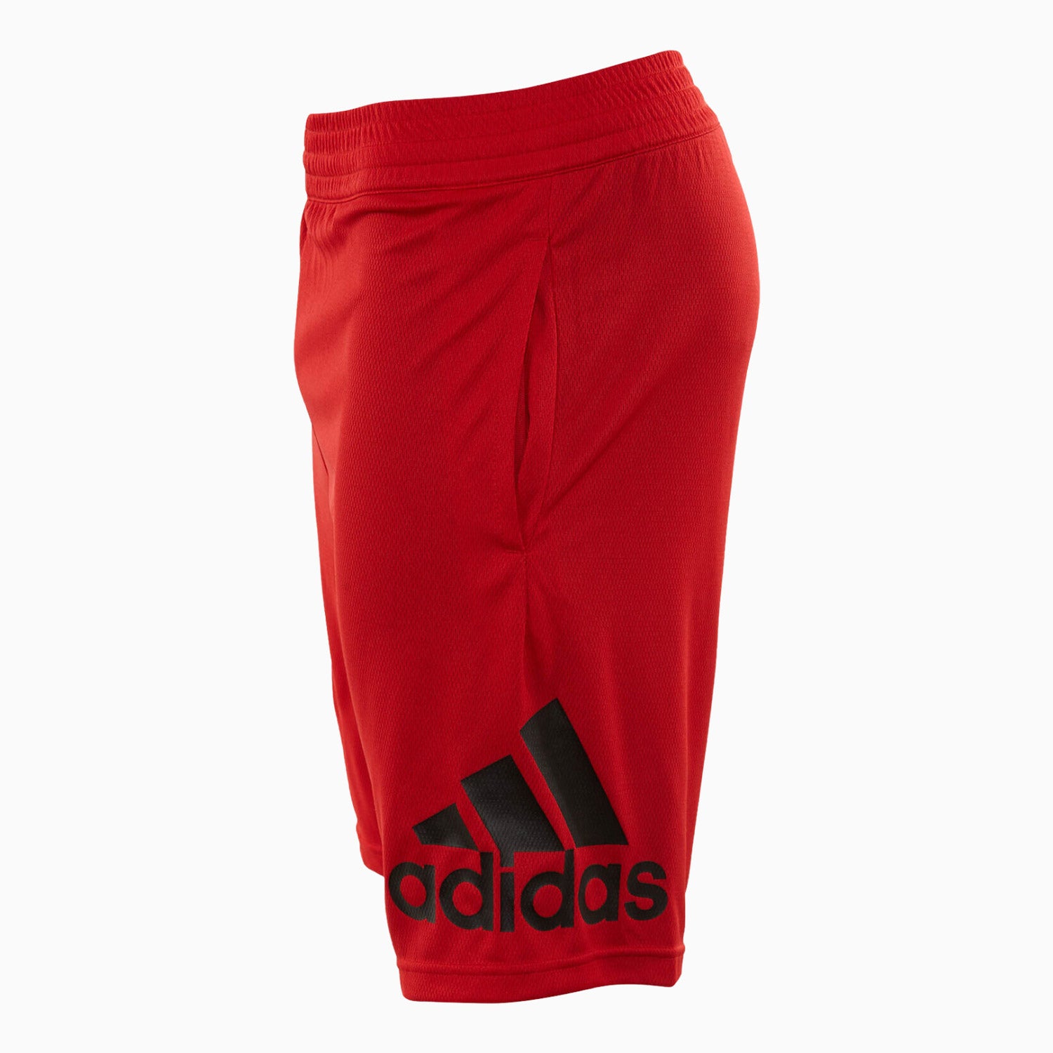 adidas-mens-cl-gfx-shorts-az2080