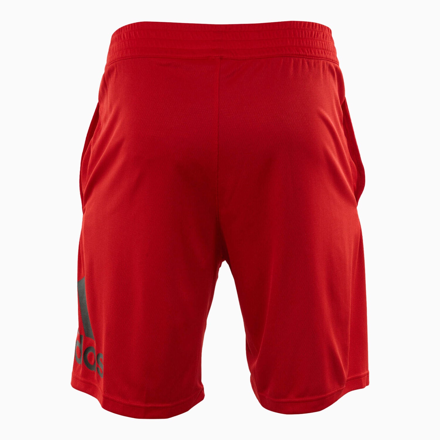 adidas-mens-cl-gfx-shorts-az2080