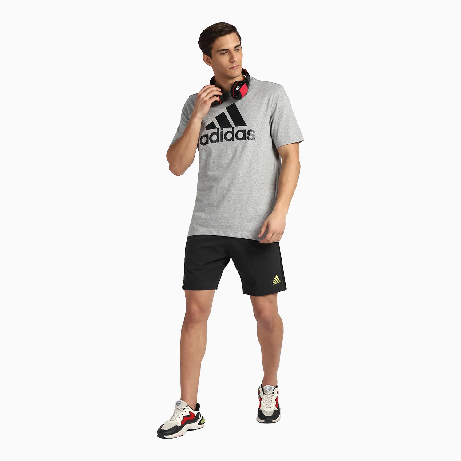 adidas-mens-classic-short-sleeve-t-shirt-ce5309