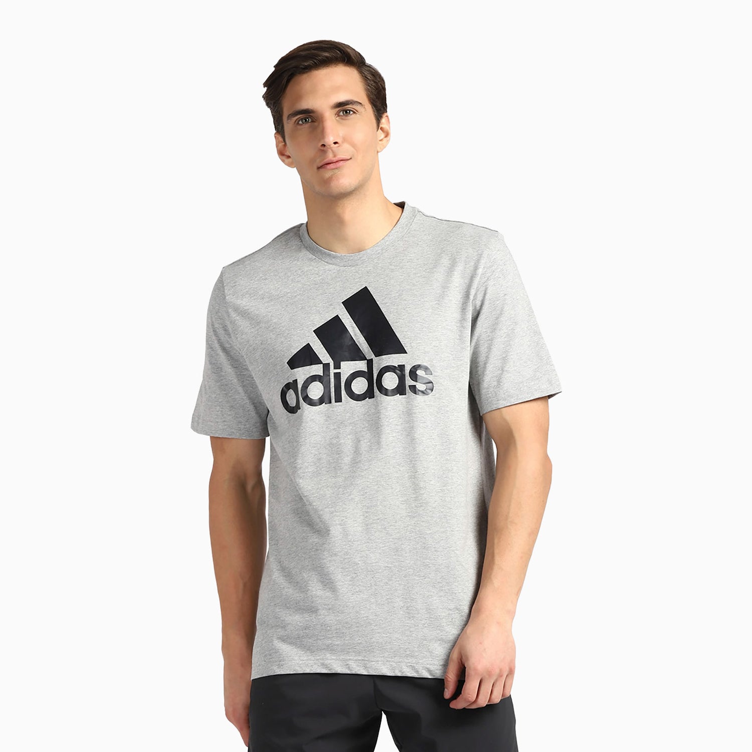 adidas-mens-classic-short-sleeve-t-shirt-ce5309