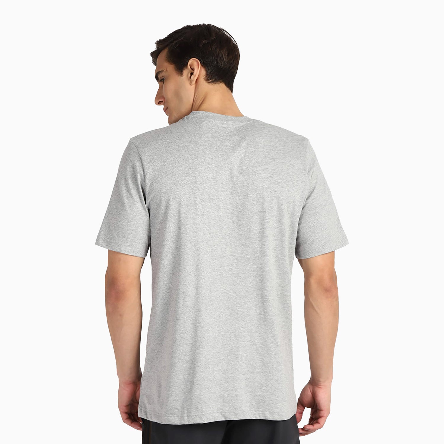 adidas-mens-classic-short-sleeve-t-shirt-ce5309