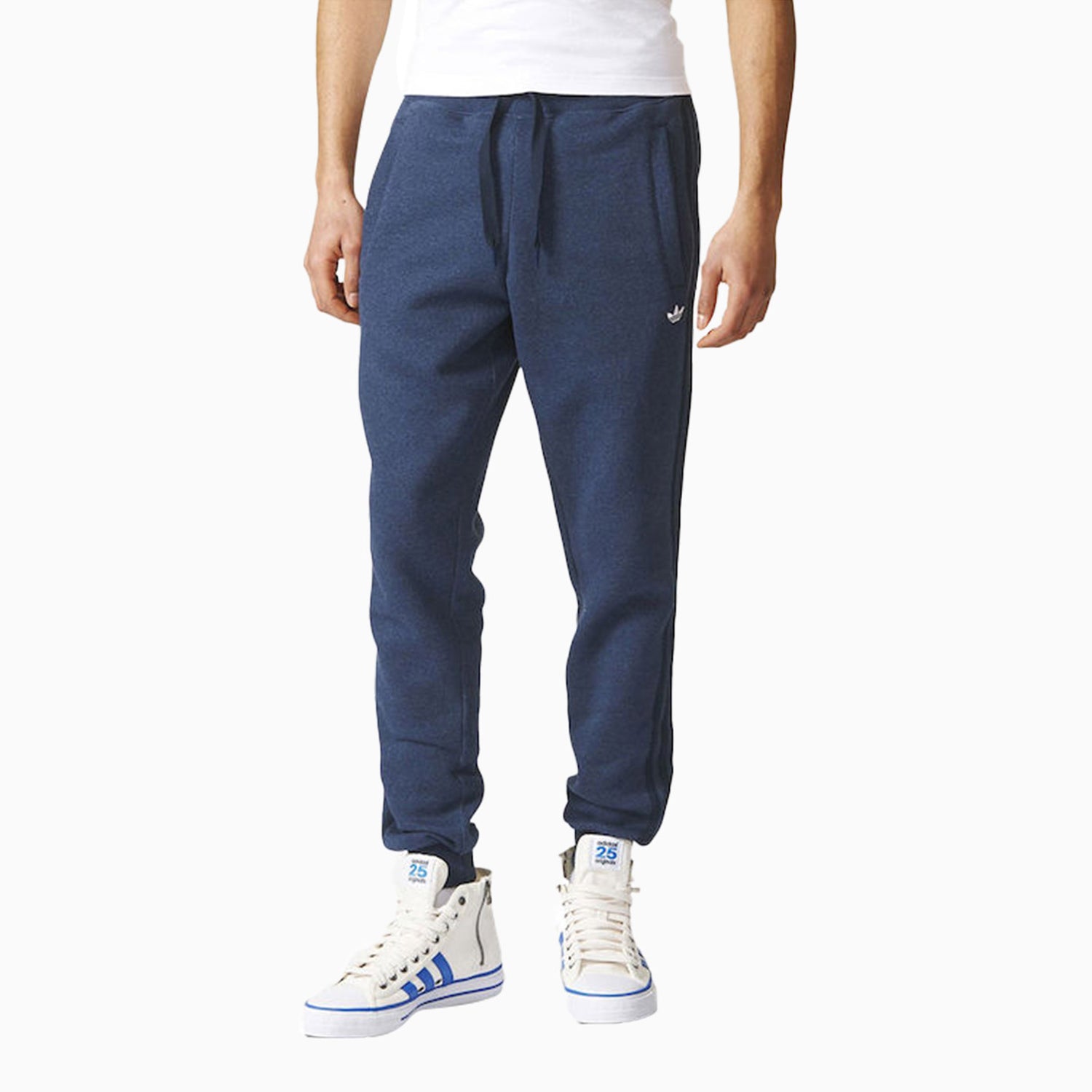 adidas-mens-classic-trefoil-sweat-pant-az1115