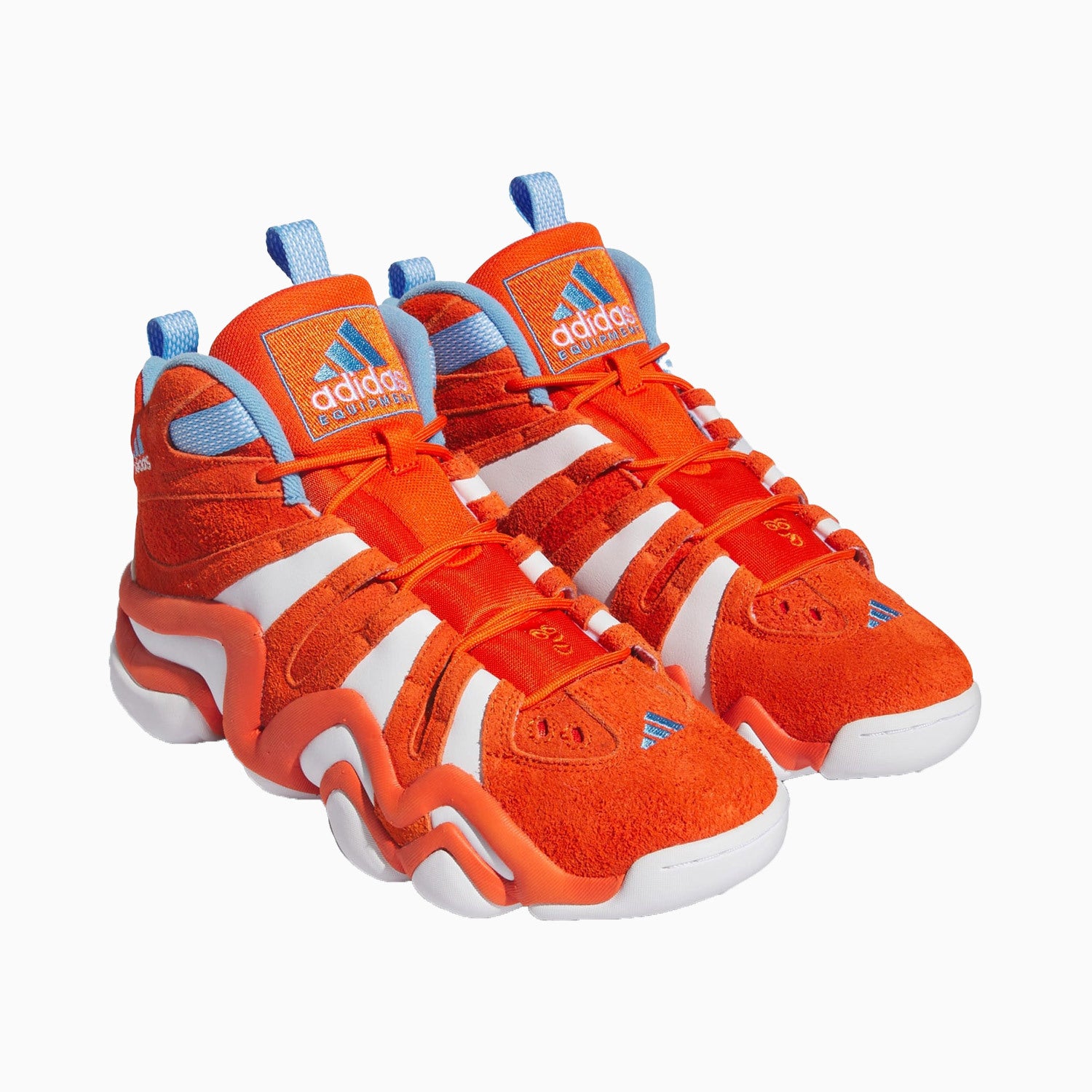 adidas-mens-crazy-8-team-orange-shoes-ie7224