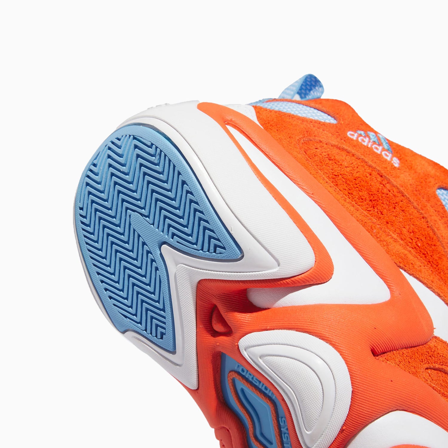 adidas-mens-crazy-8-team-orange-shoes-ie7224
