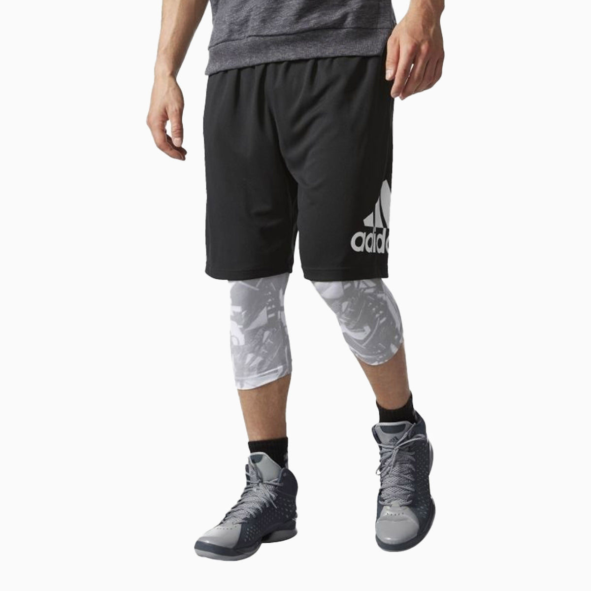 adidas-mens-crazylight-gfx-basketball-short-az2082